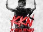 film-kkn-desa-menari.jpg