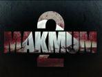 film-makmum-2.jpg