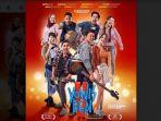 film-yowis-ben-2.jpg