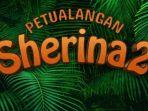 films-akhirnya-mengumumkan-secara-resmi-akan-merilis-petualangan-sherina-2.jpg