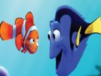 Sinopsis Film Finding Nemo, Malam Ini di Big Movies Global TV Pukul 17.45