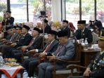 forkompinda-saat-mendengarkan-sidang-tahunan-MPR-dan-pidato-kenegaraan.jpg