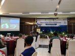 forum-pln-salatiga.jpg