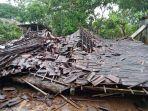 foto-dampak-angin-puting-beliung-di-wilayah-kecamatan-tayu-4.jpg