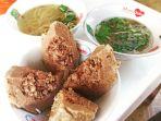 foto-dok-instagram-bakso-gede-dan-mie-ayam-ojo-lali.jpg