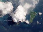 foto-letusan-anak-krakatau-berwarna-alami-setelah-digabung-dengan-data-infrared.jpg