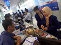 foto-teller-bca-semarang.jpg