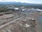 foto-udara-palu-timur-2-oktober-setelah-gempa-tsunami-28-sept_20181002_194716.jpg
