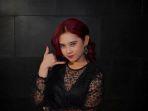 foto-ziva-indonesian-idol.jpg