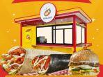 franchise-kebab-baba-rafi.jpg