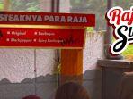 franchise-raja-steak.jpg