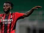franck-kessie-glandang-ac-milan-sepakat-gabung-barcelona.jpg