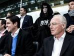 franz-beckenbauer.jpg