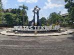 ft-ugm.jpg
