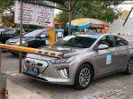 fun-rally-mobil-listrik-sonora.jpg