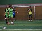 futsal-putri-salatiga-dibentuk-27-jun.jpg