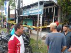 ga-bergerombol-di-lokasi.jpg