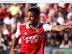 gabriel-jesus-bersama-arsenal.jpg