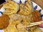 gacoan-carbonara.jpg