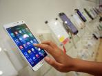 gadget-teknologi-informasi-dibutuhkan-proses-pembelajaran.jpg