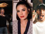 gading-nikita-toni.jpg