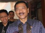 gamawan-fauzi-mendagri-ri.jpg
