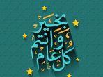 gambar-ucapan-selamat-tahun-baru-islam-1442-h-6.jpg