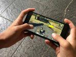 game-PUBG-Mobile-2023.jpg
