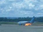 gana-Air-PK-YSC-jenis-Boeing-737-300-yang-men.jpg