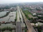 gandeng-tni-bandara-internasional-ahmad-yani-akan-jajal-sistem-parkir-valet_20160703_194414.jpg