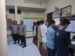 gangster-02desember-kota-semarang-mengaku-konsumi-pil.jpg