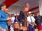 ganjar-dalam-sumpah-pemuda.jpg
