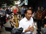 ganjar-dampingi-jokowi1.jpg