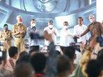 ganjar-jokowi-groundbreaking2.jpg