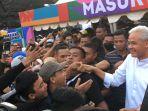 ganjar-pamitan-warga-jateng.jpg