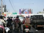 ganjar-perkirakan-7-juta-pemudik-masuk-ke-jateng_20150713_232309.jpg
