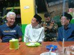 ganjar-pimpin-apel-santri.jpg