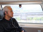 ganjar-pranowo-jajal-kereta-cepat-whoosh.jpg