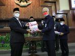 ganjar-pranowo-wtp-11-kali.jpg