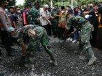 ganjar-tinjau-tmmd1.jpg