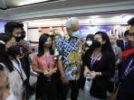 ganjar-usai-menerima-delegasi-asean-youth-interfaith-camp.jpg