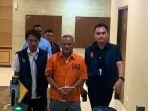 gapit-Vigit-Waluyo-yang-ditah.jpg