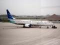 garuda-batal-terbang-rugi-9-m.jpg