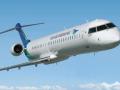 garuda-bombardier-crj1000.jpg