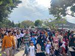 gatan-Hari-Kesehatan-Nasional-HKN-ke-60-tahun-202.jpg