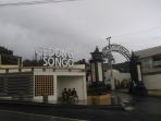 Siapkan Kameramu! Desember, Kalian Bisa Berburu Spot Foto di 5 Area Candi Gedongsongo