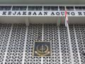 gedung-kejagung.jpg