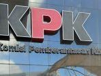 gedung-kpk-jakarta.jpg