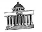 gedung-mk.jpg