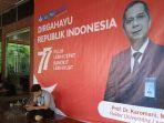 gedung-rektorat-unila.jpg